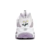 D‘ Lites 1.0 Schuhe „White Purple“