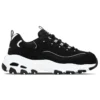 D‘ Lites 1.0 Schwarz