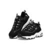 D‘ Lites 1.0 Schwarz