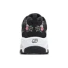 D‘ Lites 1.0 Schwarz