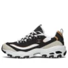D‘ Lites 1.0 Schwarz/Gold
