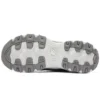 D‘ Lites 1.0 „Schwarz Grau“
