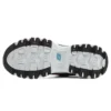 D‘ Lites 1.0 „Schwarz-Weiß“
