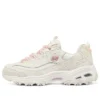 D‘ Lites 1.0 Sneaker „Beige“