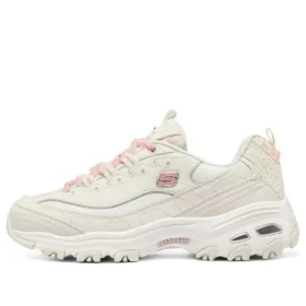D‘ Lites 1.0 Sneaker „Beige“