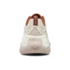 D‘ Lites 1.0 Sneaker „Beige Pink“