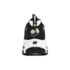 D‘ Lites 1.0 Sneaker „Black“