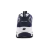 D‘ Lites 1.0 Sneaker Blau