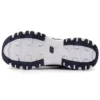 D‘ Lites 1.0 Sneaker Blau