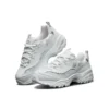 D‘ Lites 1.0 Sneaker GS Weiß