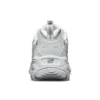 D‘ Lites 1.0 Sneaker GS Weiß