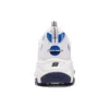 D‘ Lites 1.0 Sneaker „Purple White Blue“