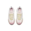D‘ Lites 1.0 Sneaker Rosa/Gelb