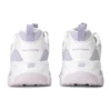 D‘ Lites 1.0 Sneaker „Weiß Lila“