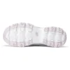 D‘ Lites 1.0 Sneaker „Weiß Lila“