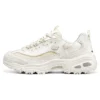 D‘ Lites 1.0 Sneaker „White“