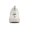 D‘ Lites 1.0 Sneaker „White“