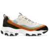 D‘ Lites 1.0 Sneaker „White Black Orange“