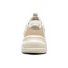 D‘ Lites 1.0 Sneaker „White Khaki“
