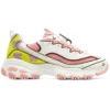 D‘ Lites 1.0 Sneaker „White Pink“