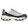 D‘ Lites 1.0 Sportschuhe Grau/Grün