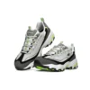 D‘ Lites 1.0 Sportschuhe Grau/Grün
