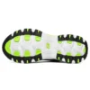 D‘ Lites 1.0 Sportschuhe Grau/Grün