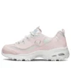 D‘ Lites 1.0 Sportschuhe Pink