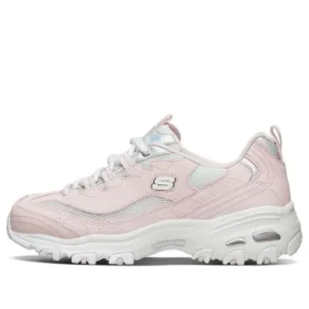 D‘ Lites 1.0 Sportschuhe Pink