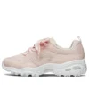 D‘ Lites 1.0 Sportschuhe Pink