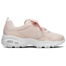D‘ Lites 1.0 Sportschuhe Pink