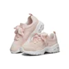 D‘ Lites 1.0 Sportschuhe Pink
