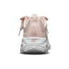 D‘ Lites 1.0 Sportschuhe Pink