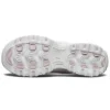 D‘ Lites 1.0 Sportschuhe Pink