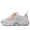 D‘ Lites 1.0 Sportschuhe Rosa/Weiß