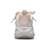 D‘ Lites 1.0 Sportschuhe Rosa/Weiß