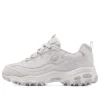 D‘ Lites 1.0 „White“