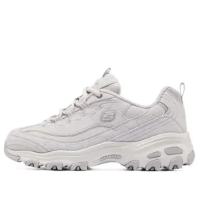 D‘ Lites 1.0 „White“