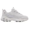 D‘ Lites 1.0 „White“