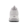 D‘ Lites 1.0 „White“