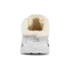 D‘ Lites 1.0 „White“