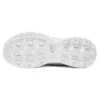 D‘ Lites 1.0 „White“