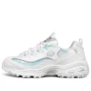 D‘ Lites 1.0 „White Blue“