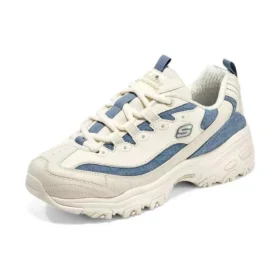 D‘ Lites 1.0 „White Blue“