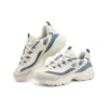 D‘ Lites 1.0 „White Blue“