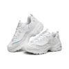 D‘ Lites 1.0 „White Blue“