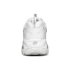 D‘ Lites 1.0 „White Blue“