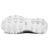 D‘ Lites 1.0 „White Blue“