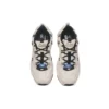 D‘ Lites 1.0 „White Cream“