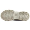 D‘ Lites 1.0 „White Cream“
